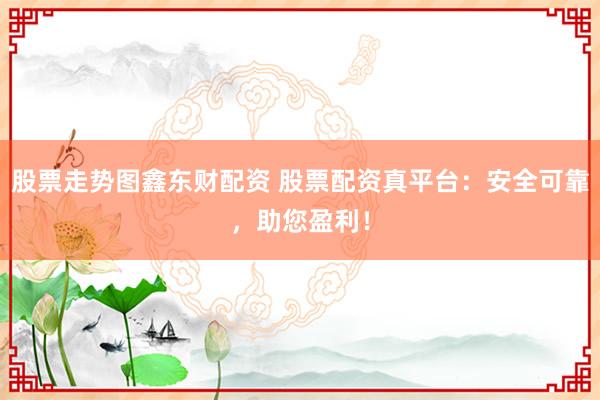 股票走势图鑫东财配资 股票配资真平台：安全可靠，助您盈利！